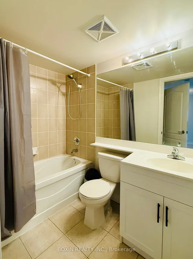 Additional image 12 of 60 Town Centre Crt Unit 2505