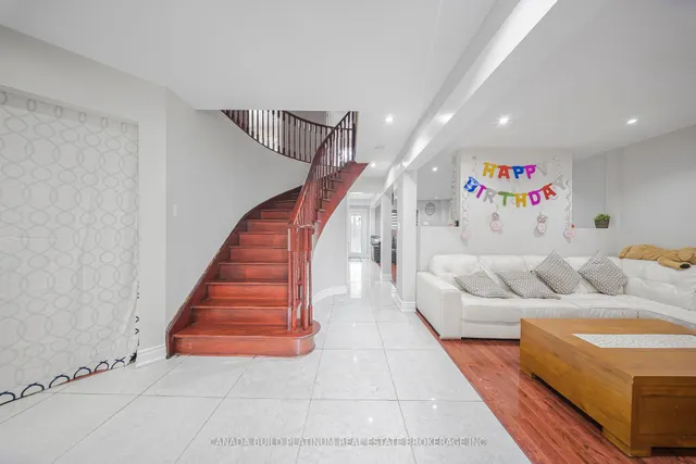 Additional image 15 of 71 Ravenswood Dr