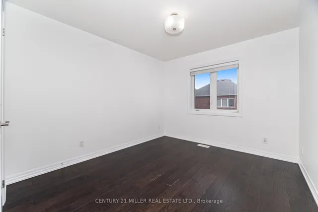 Additional image 17 of 113 Aird Crt