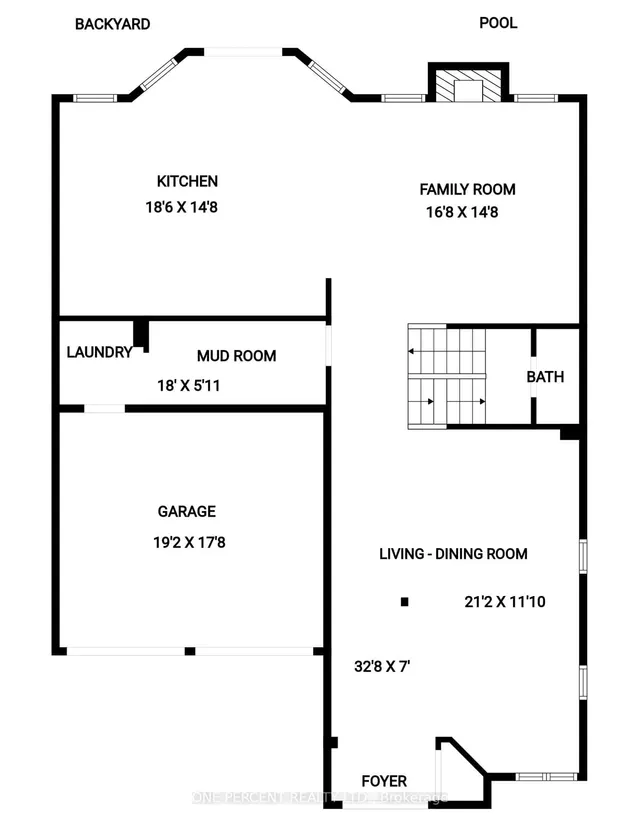 Additional image 49 of 5502 Twelve Mile Tr