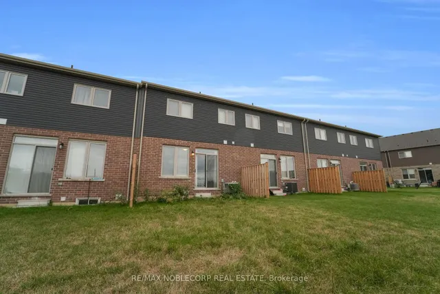 Additional image 46 of 15 Lloyd Davies Way