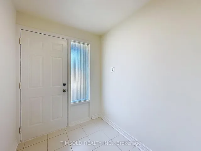 Additional image 4 of 6 Lofthouse Sq