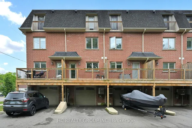 Additional image 46 of 206B Finch Ave