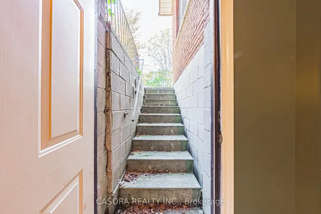 Additional image 26 of 47 Trenholme Cres