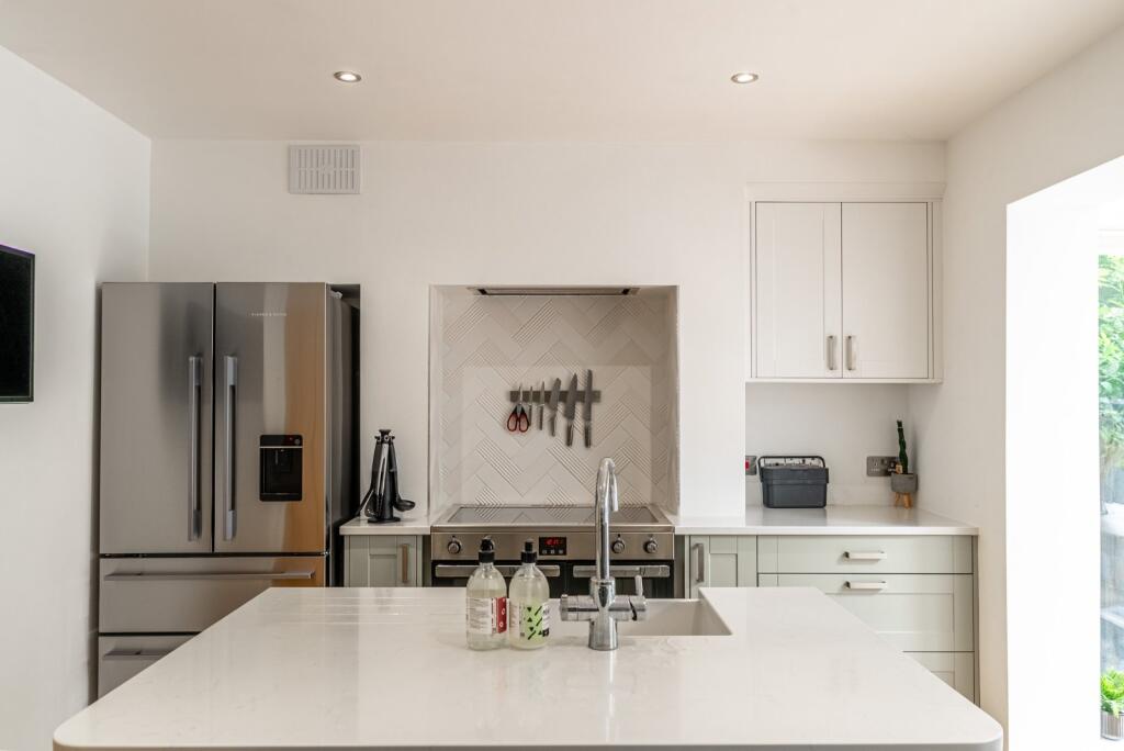 Additional image 5 of Sadleir Road, St. Albans, Hertfordshire, AL1