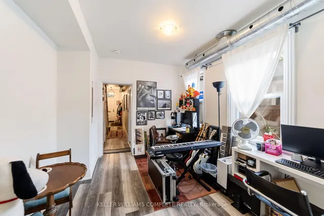 Additional image 18 of 188-190 Caroline St