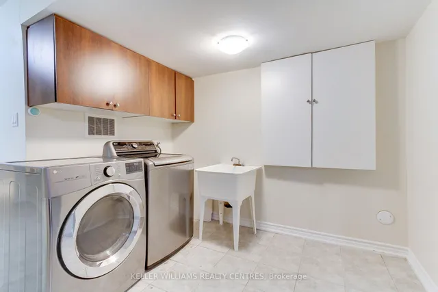 Additional image 47 of 14 Nautical Dr