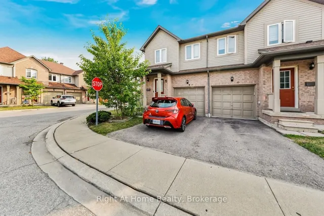 Additional image 2 of 5255 Guildwood Way Unit 48