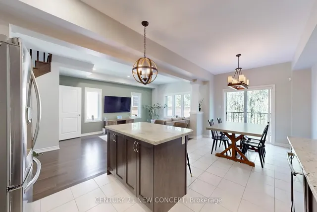 Additional image 10 of 515 Garner Rd Unit 28