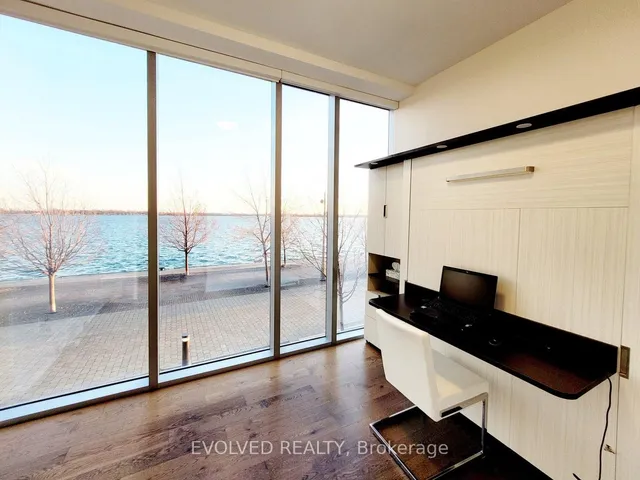 Additional image 8 of 29 Queens Quay Unit 110