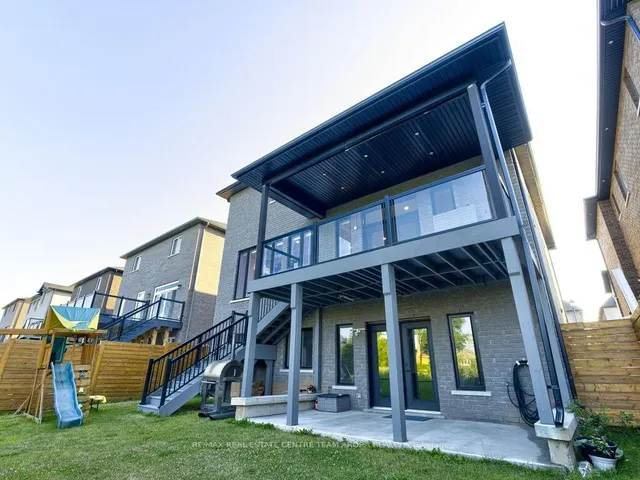 Additional image 47 of 15 Deerfield Lane