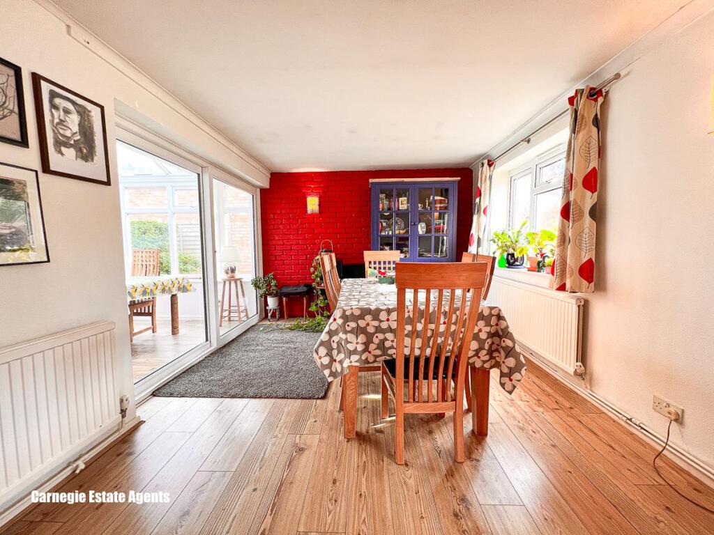 Additional image 34 of Tanglewood, Welwyn