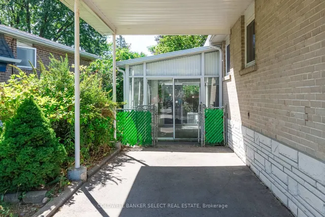 Additional image 5 of 8 Millview Crt