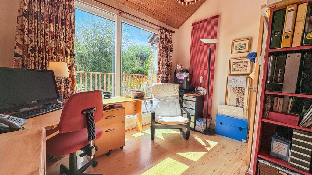 Additional image 19 of Berkley Crescent, Moseley