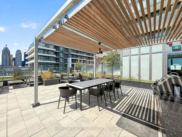 Additional image 24 of 60 Princess St Unit 615