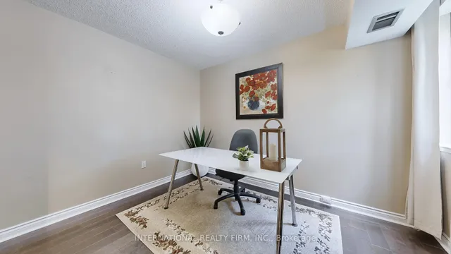 Additional image 10 of 1200 Bridletowne Circ Unit 404