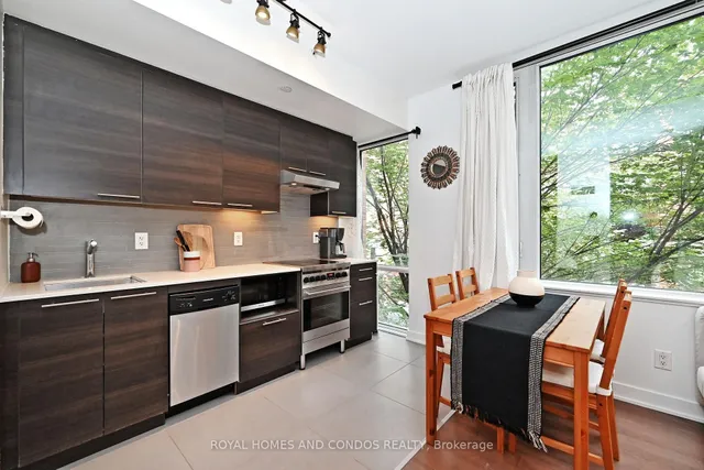 Additional image 16 of 3 Market St Unit 212