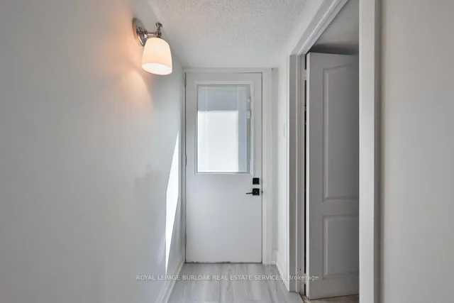 Additional image 28 of 86 Margueretta St