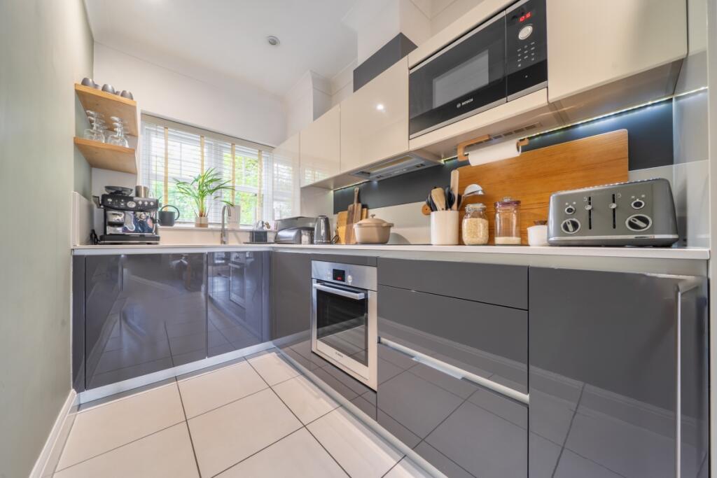 Additional image 4 of Mortimer Crescent St. Albans AL3