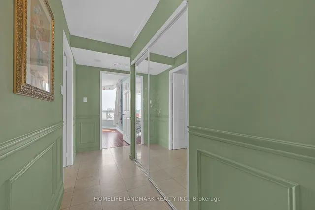 Additional image 24 of 168 Bonis Ave Unit 505