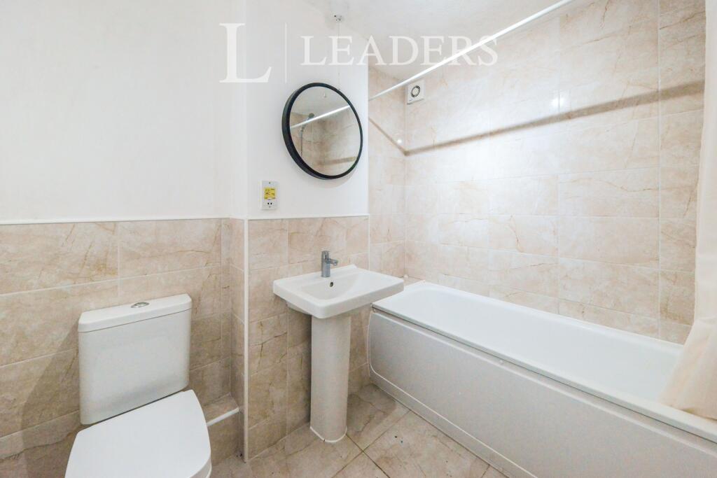 Additional image 5 of Buckingham Court