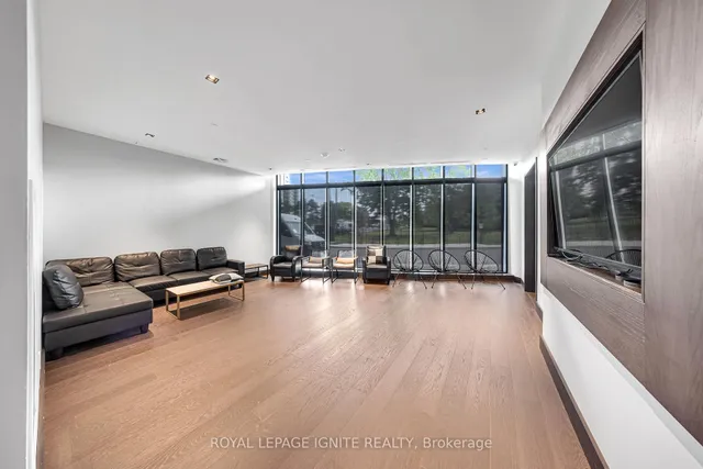 Additional image 5 of 1461 Lawrence Ave Unit 304