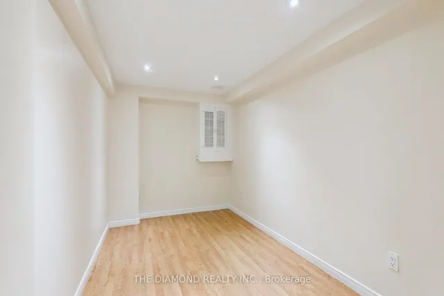 Additional image 45 of 72 Dusay Pl Unit 6