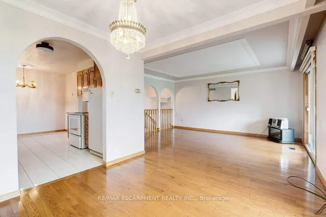 Additional image 13 of 595 Green Mountain Rd