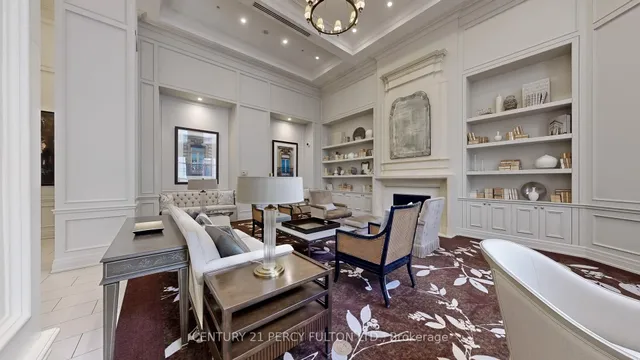 Additional image 7 of 23 Rean Dr Unit 405