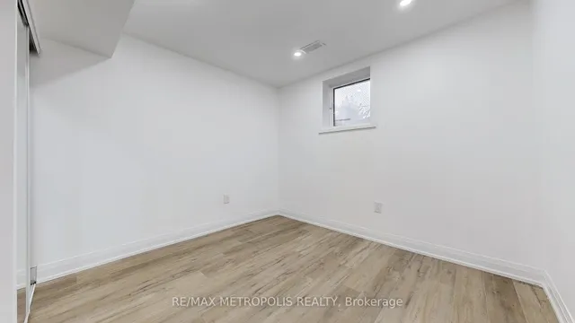 Additional image 36 of 81 Sedgemount Dr