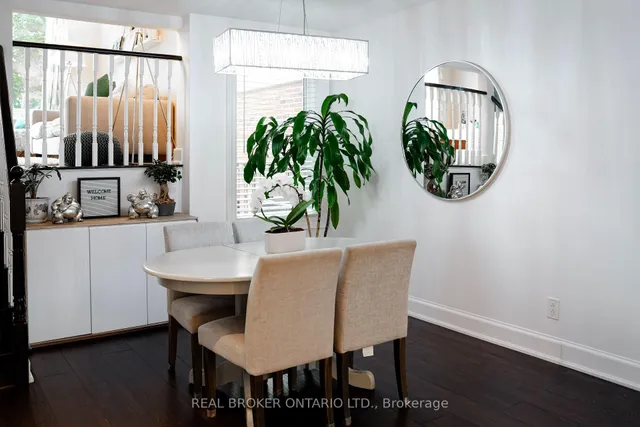 Additional image 8 of 393 Hansen RD North Rd