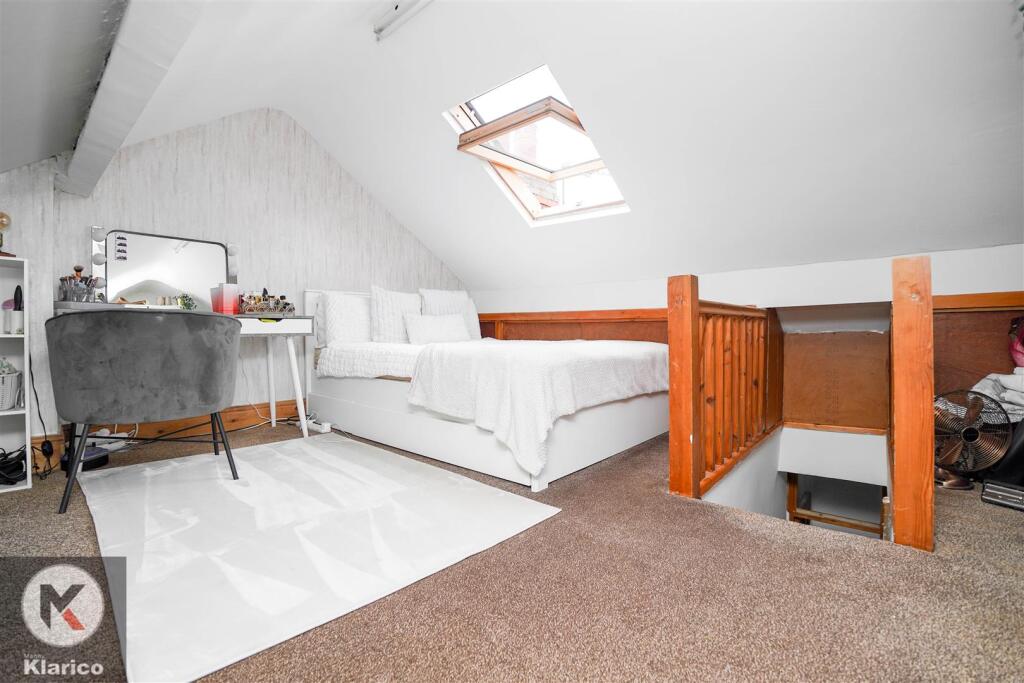 Additional image 14 of Blackford Road, Birmingham