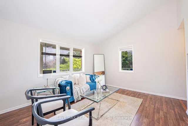 Additional image 7 of 103 Bristol Rd Unit 212