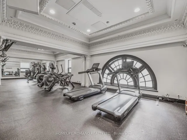 Additional image 24 of 118 King St Unit LPH12