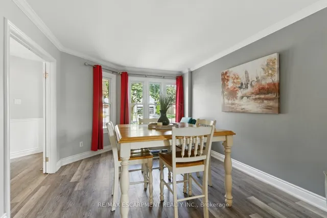 Additional image 9 of 580 Deerhurst Dr