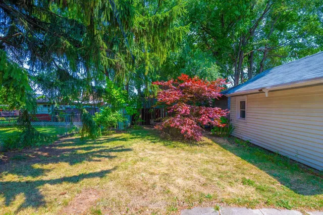 Additional image 19 of 531 Birchmount Rd