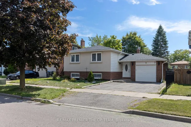 Additional image 2 of 6 Larkfield Rd