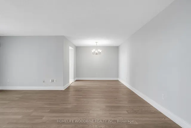 Additional image 9 of 30 Malta Ave Unit 2101