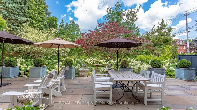 Additional image 34 of 42 Lytton Blvd