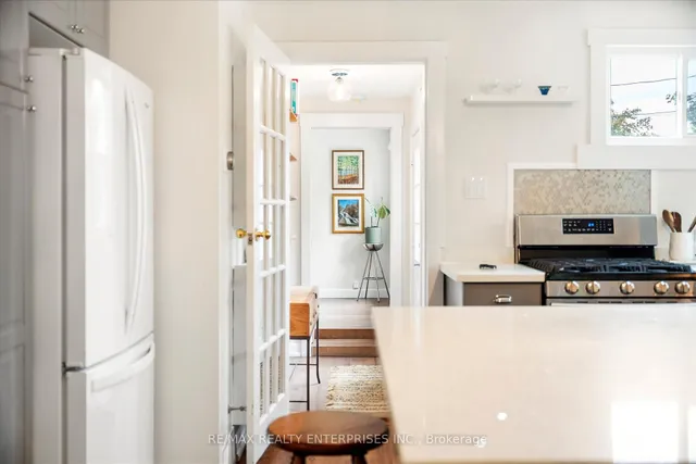 Additional image 17 of 6295 Guelph Line