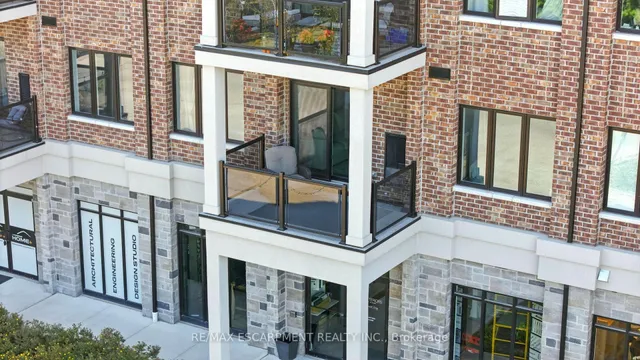 Additional image 36 of 2605 BINBROOK Rd Unit 211