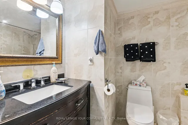 Additional image 20 of 135 George St Unit 603