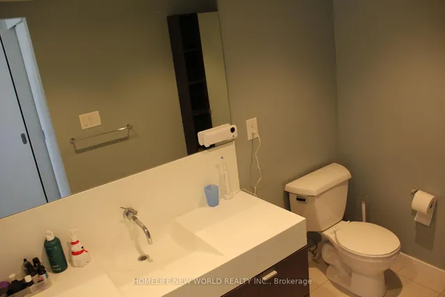 Additional image 14 of 110 Charles St Unit 503