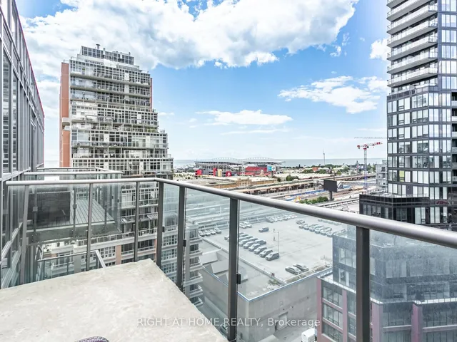 Additional image 23 of 69 Lynn Williams St Unit 1507