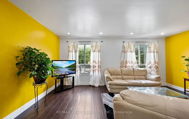 Additional image 7 of 124 Baronwood Crt Unit 124