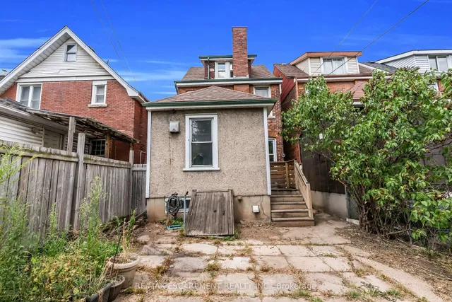 Additional image 40 of 170 Grosvenor Ave