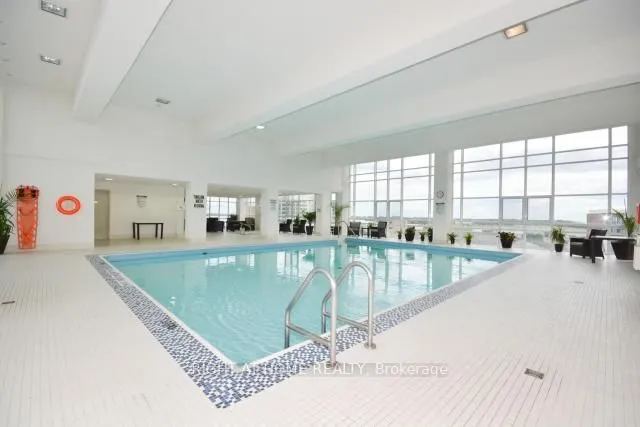 Additional image 27 of 21 Grand Magazine St Unit 1102