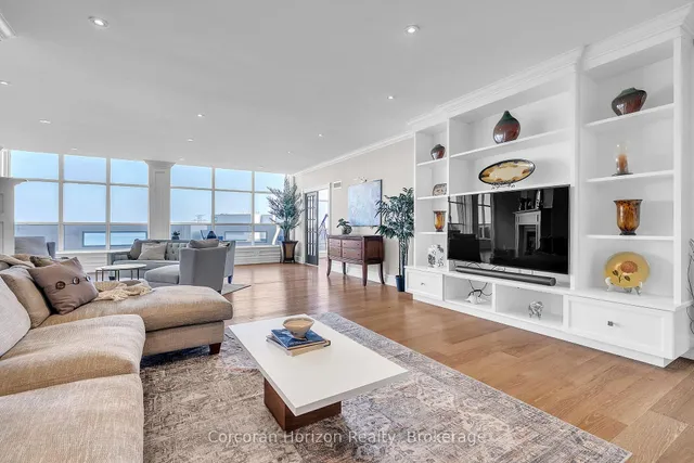 Additional image 14 of 1237 North Shore Blvd Unit 1201