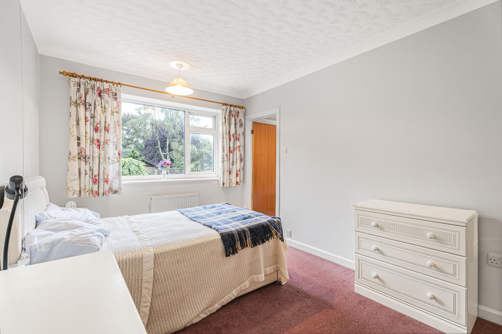 Additional image 11 of The Limberlost, Welwyn, AL6