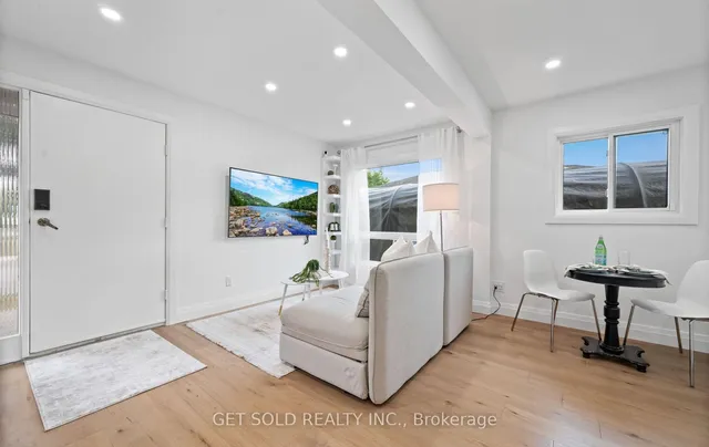 Additional image 3 of 36 Shalom Cres